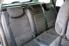 Renault Laguna II 2005 1.9DCI F9Q674 Kombi [B]